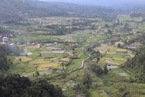 View Sumbar malalak